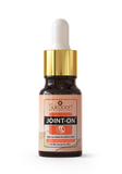 JOINT ON | For Joints, Knee & Back Pain