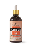 JOINT ON | For Joints, Knee & Back Pain