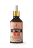 JOINT ON | For Joints, Knee & Back Pain