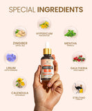 JOINT ON | For Joints, Knee & Back Pain