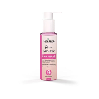 Hair Care