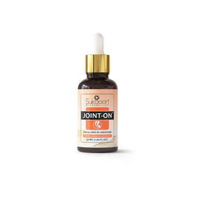 Bones & Joints Health
