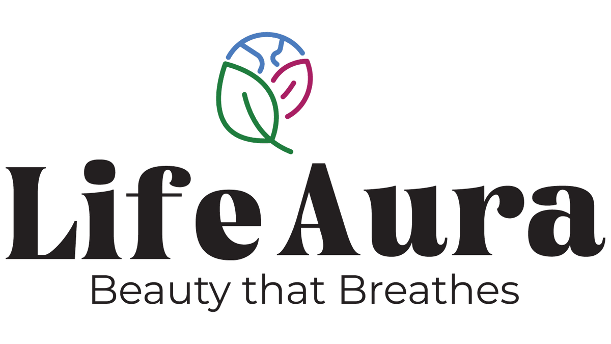 Life Aura