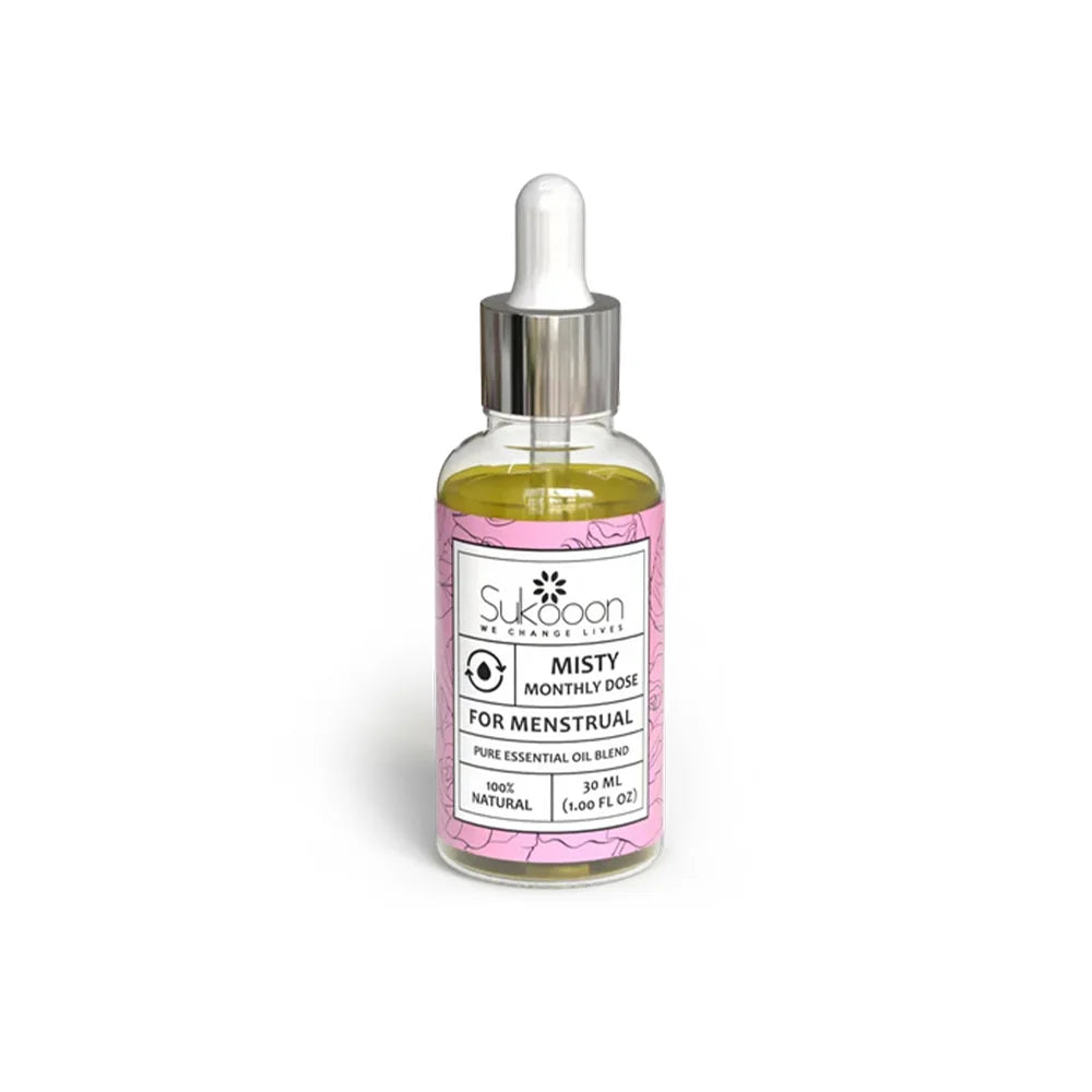 Women's Personal Care