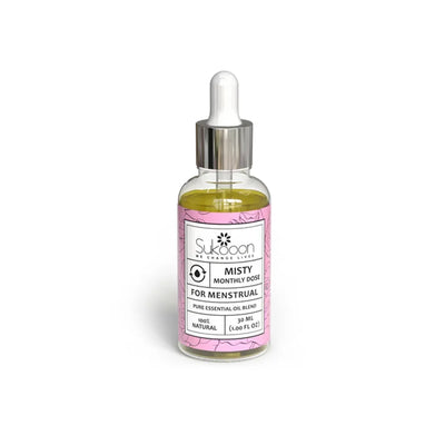 Women Personal Care