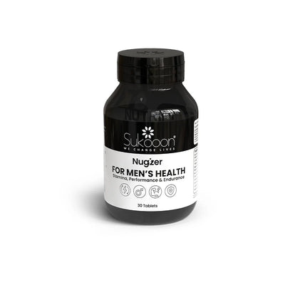 Men Health