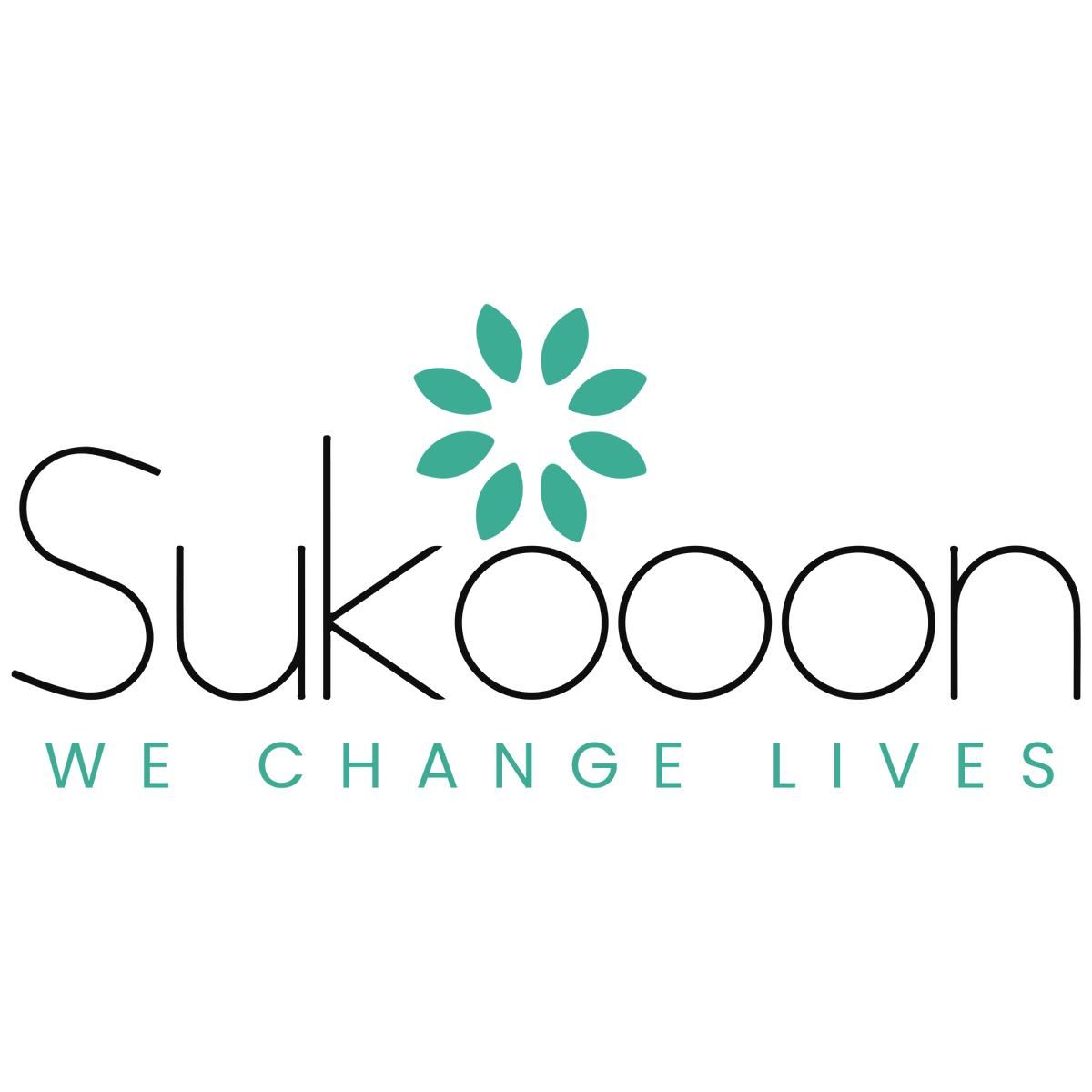Sukooon Wellness