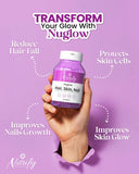 Nuglow Tablets