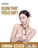 Life Aura Body Lotion