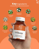 Constipak