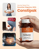 Constipak