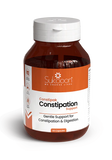 Constipak