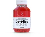 De-Piles Instant Comfort From Hemorrhoids & Anorectal Issue