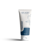 Life Aura Skin Lightening & Brightening Facewash