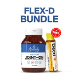 Flex-D Bundle
