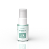LIFE AURA Glow & Glass Serum