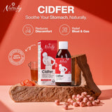 Cidfer-For Stomach