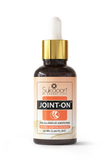 JOINT ON | For Joints, Knee & Back Pain