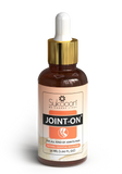 JOINT ON | For Joints, Knee & Back Pain