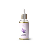 Lavender 30ML | Pure Essential Oil