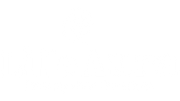Official partner 1