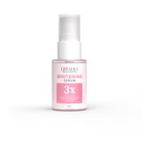 Life Aura Whitening Repair Serum