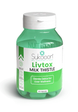 Livtox