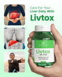 Livtox