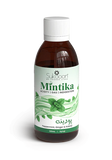 Mintika 120ML