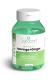 Moringum Capsule 60