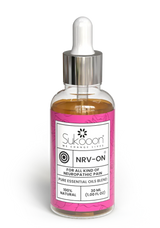 NRV-ON Essential Oil Blend | For Neuropathic Pain