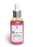 NRV-ON Essential Oil Blend | For Neuropathic Pain