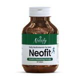 NEOFIT | Daily Multivitamin For Men