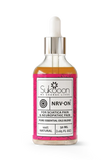 NRV-ON Essential Oil Blend | For Neuropathic Pain