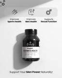 Nugizer | Ultimate Men Performance Booster
