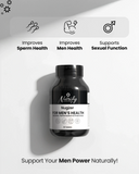 Nugizer | Ultimate Men Performance Booster