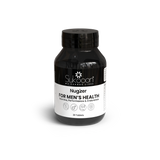 Nugizer | Ultimate Men Performance Booster