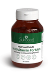 Nutriwell Men – Multivitamin for Men