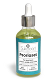 Psoriaset | Relieves Psoriases Symptoms, Itching & Scaling