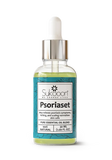 Psoriaset | Relieves Psoriases Symptoms, Itching & Scaling