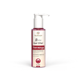 Revive Hair Elixir For Men