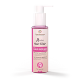 Revive Hair Elixir For Women