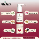 Revive Hair Elixir For Men