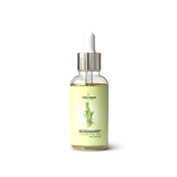Rosemary 30ML | Pure Essential Oil