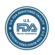 Certification or payment badge 4