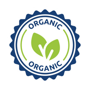 Certification or payment badge 6