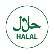 Certification or payment badge 5