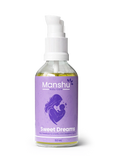 Sweet Dreams Essential Oils Blend 50ml