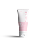 Life Aura 3x Triple Whitening Cream