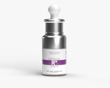 Life Aura Retinol R+ Serum